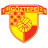 Göztepe