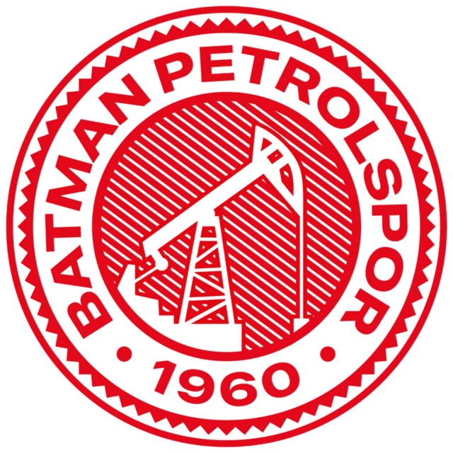 B.Petrolspor