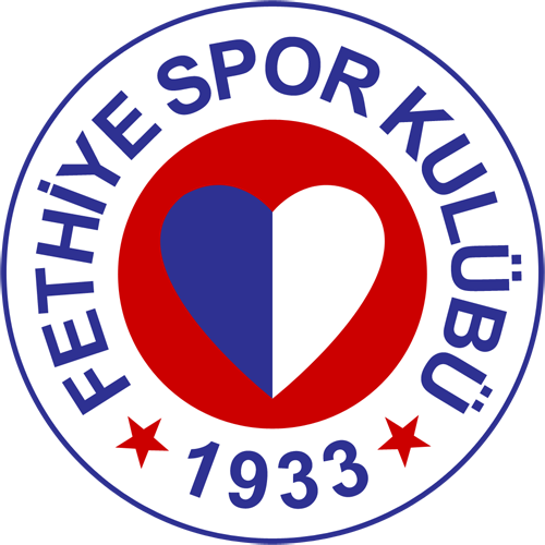 Fethiyespor