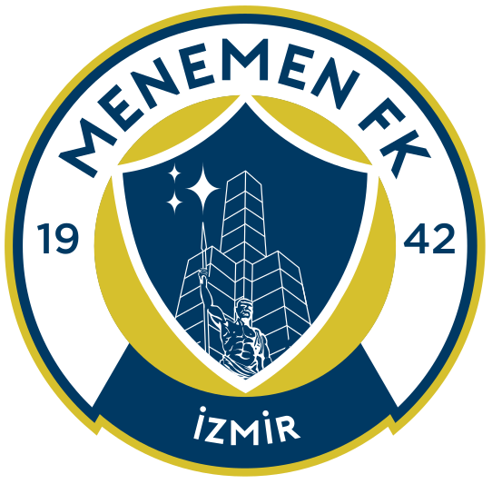 Menemen FK