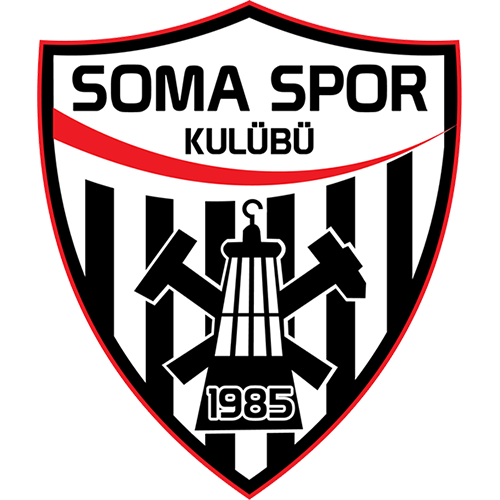 Somaspor