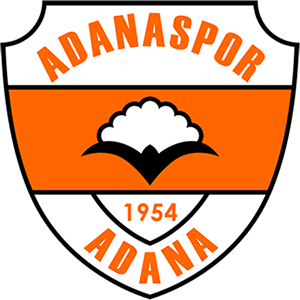 Adanaspor Logosu