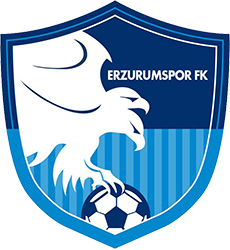 Erzurumspor Logosu