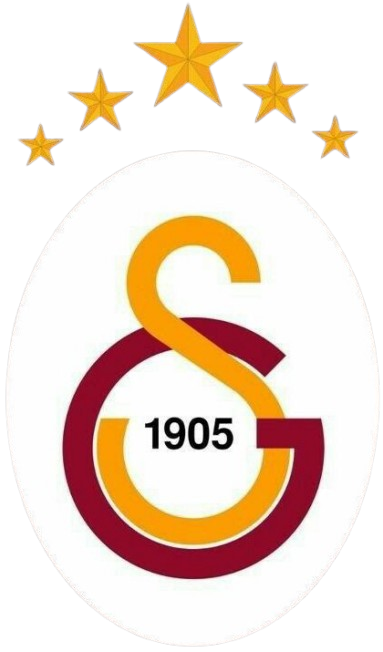 Galatasaray Logosu