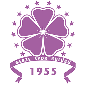 Gebze SK Logosu