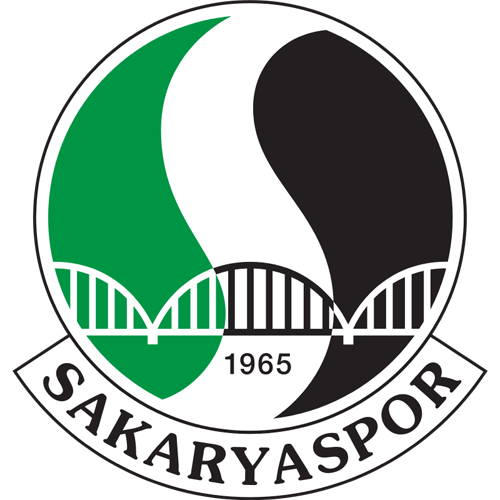 Sakaryaspor Logosu